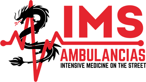 logo-ims