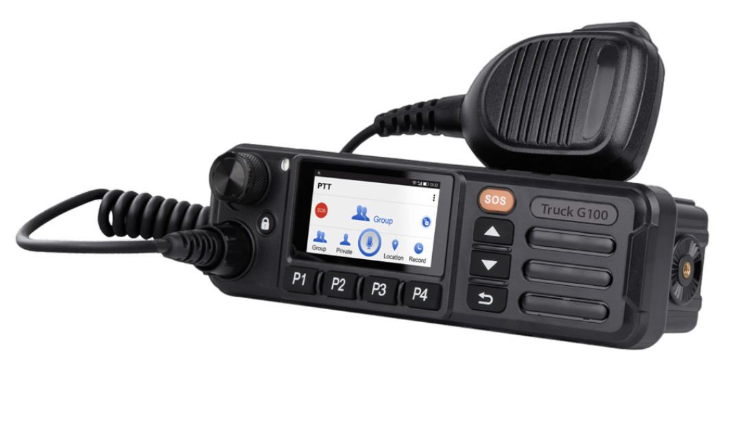 Captura de pantalla 2025-08-03 a la(s) 5.05.59 p.m.