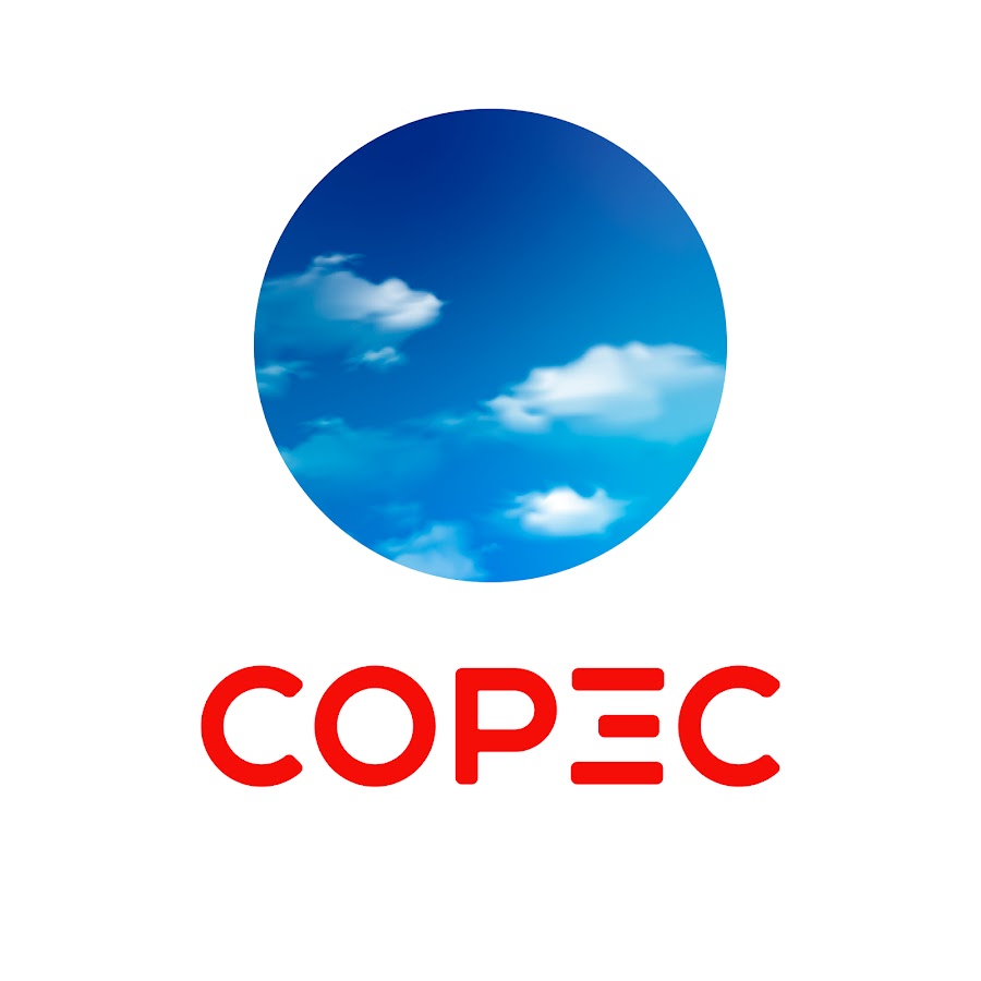Logo_copec_2023_Cielo
